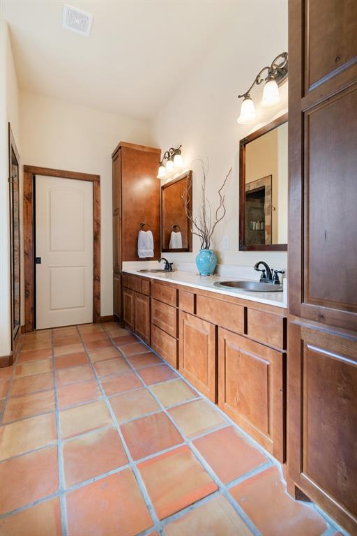 Old Turner Ranch Add - Residential