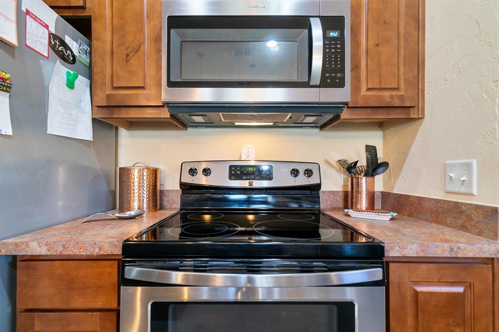 Old Turner Ranch Add - Residential