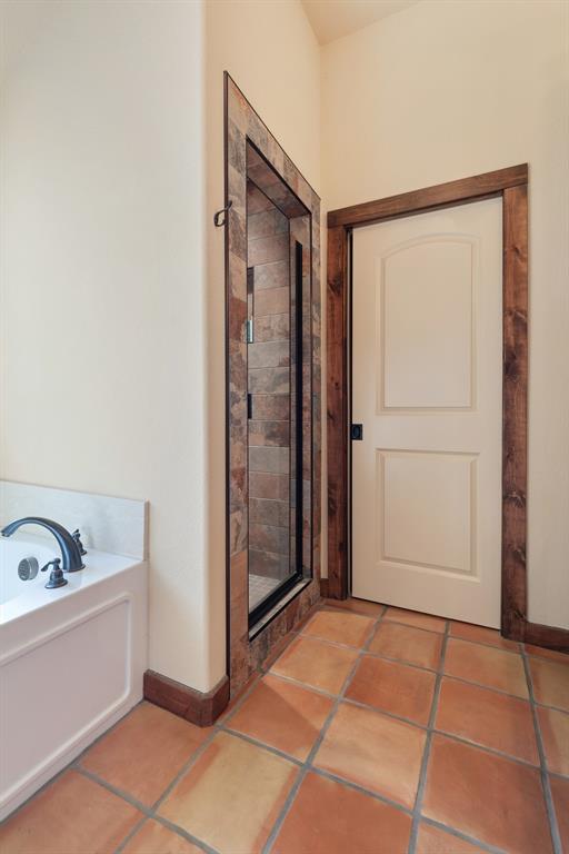 Old Turner Ranch Add - Residential