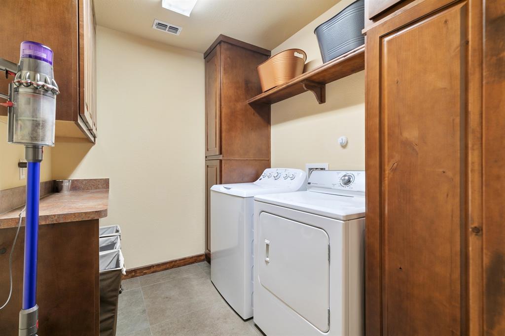 Old Turner Ranch Add - Residential