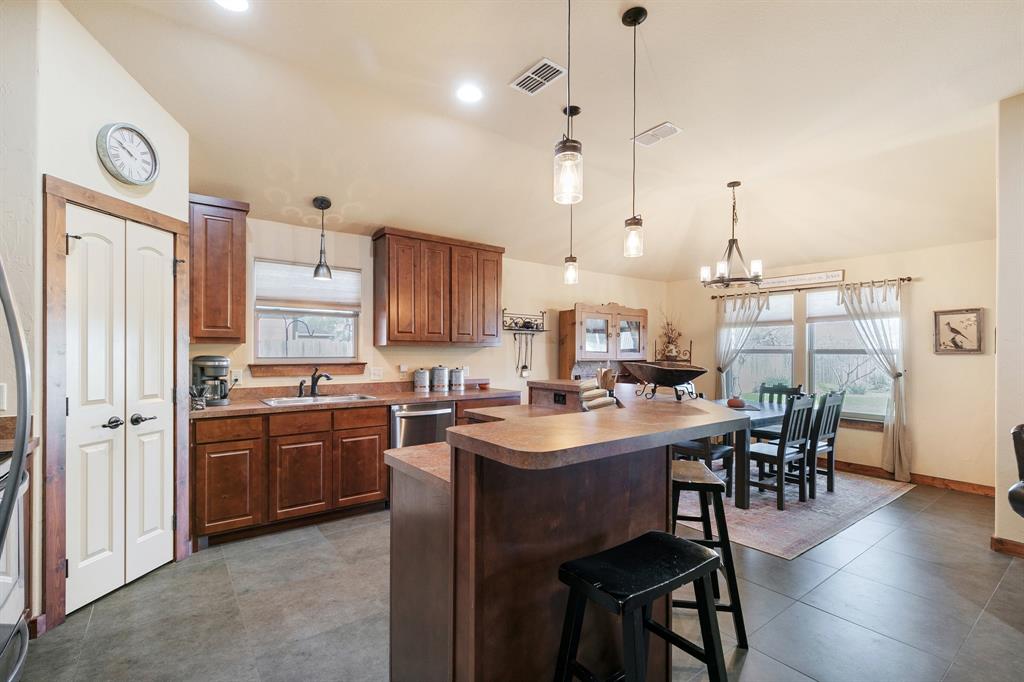 Old Turner Ranch Add - Residential