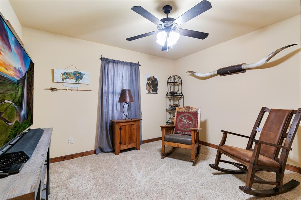 Old Turner Ranch Add - Residential