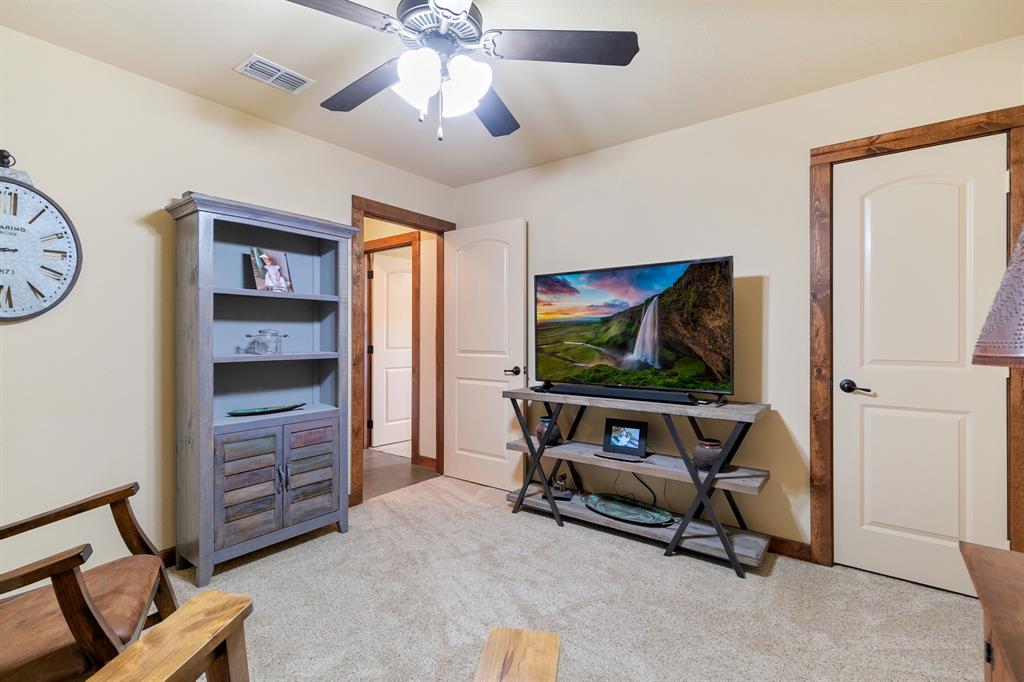 Old Turner Ranch Add - Residential