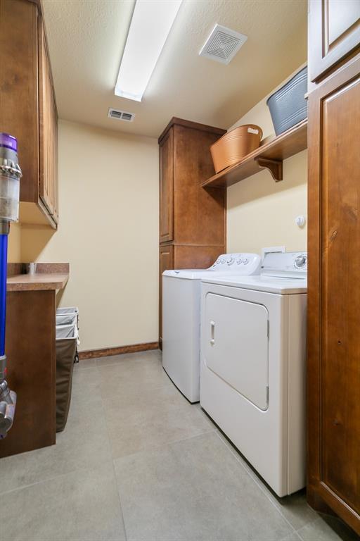 Old Turner Ranch Add - Residential