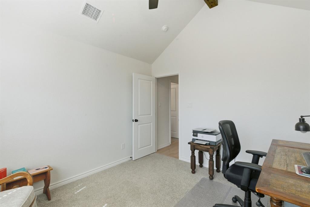 Mountain Lakes - Residential