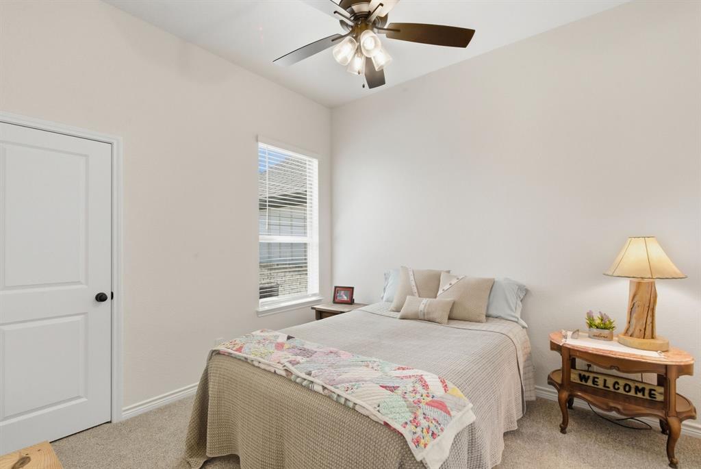 Mountain Lakes - Residential