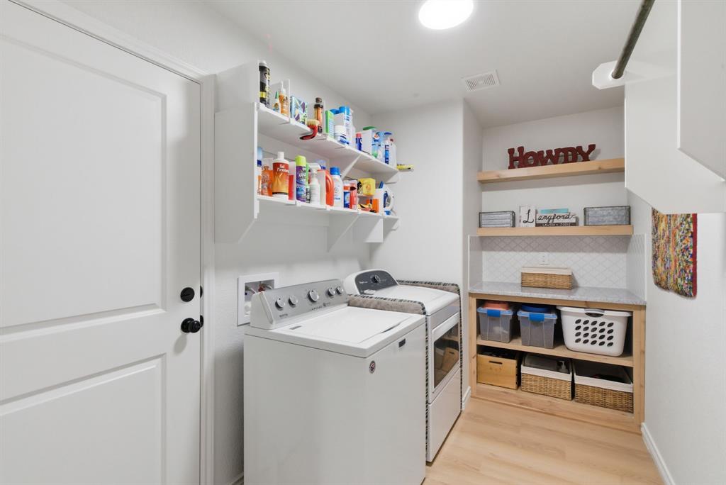 Mountain Lakes - Residential