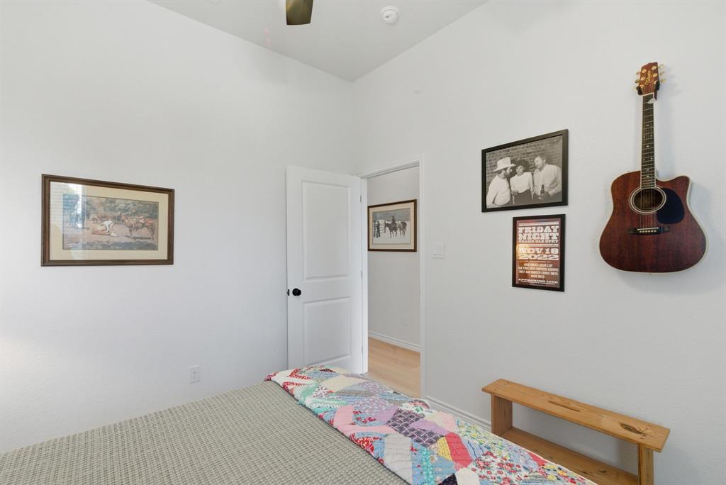 Mountain Lakes - Residential