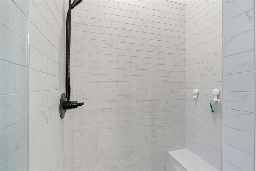 Mountain Lakes - Residential