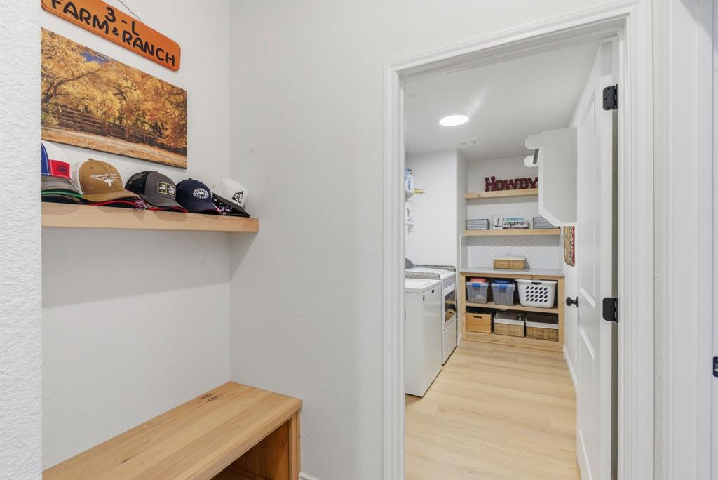 Mountain Lakes - Residential