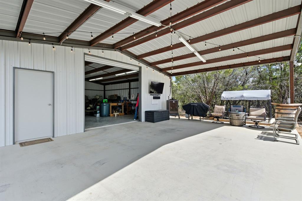 Mountain Lakes - Residential