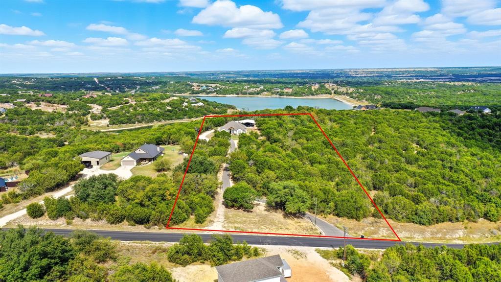 Mountain Lakes - Residential