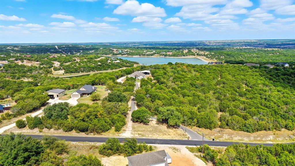 Mountain Lakes - Residential