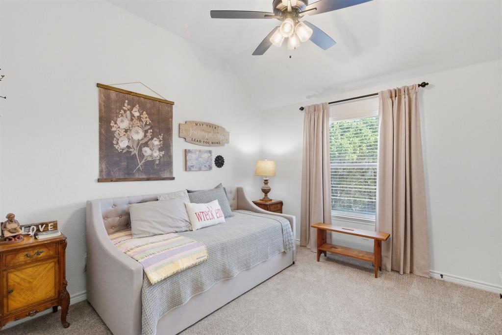 Mountain Lakes - Residential