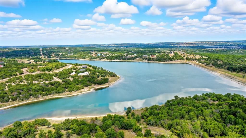 Mountain Lakes - Residential