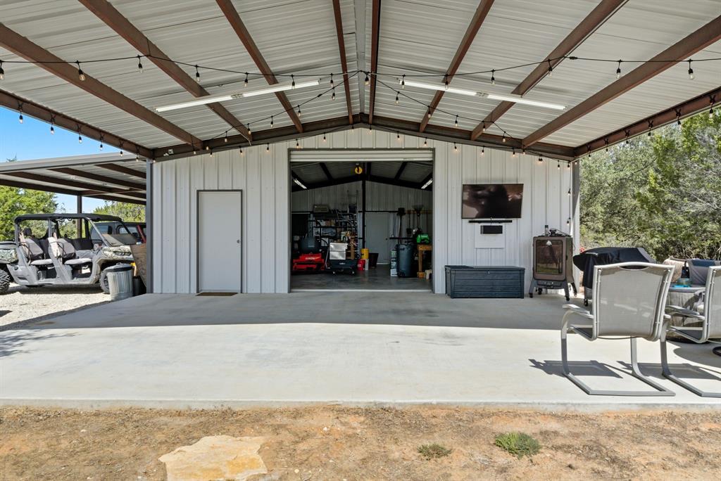 Mountain Lakes - Residential