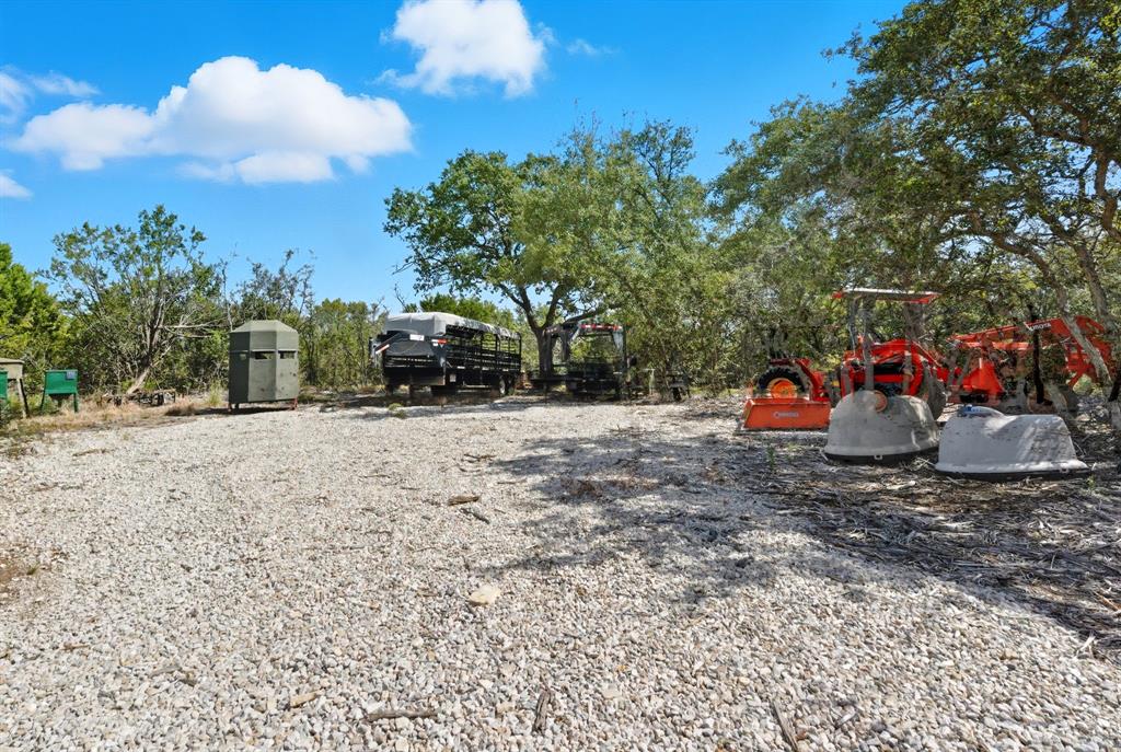 Mountain Lakes - Residential