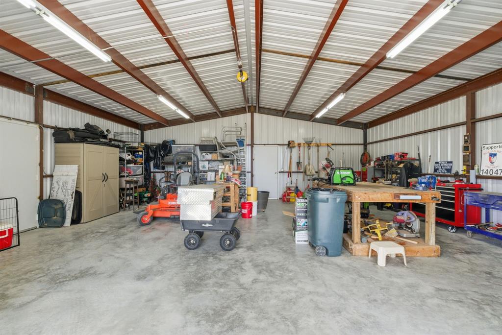 Mountain Lakes - Residential