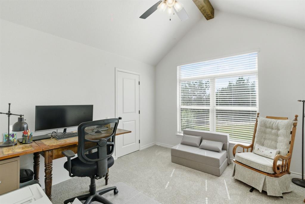 Mountain Lakes - Residential