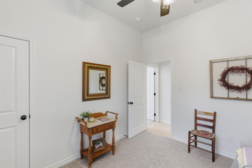 Mountain Lakes - Residential