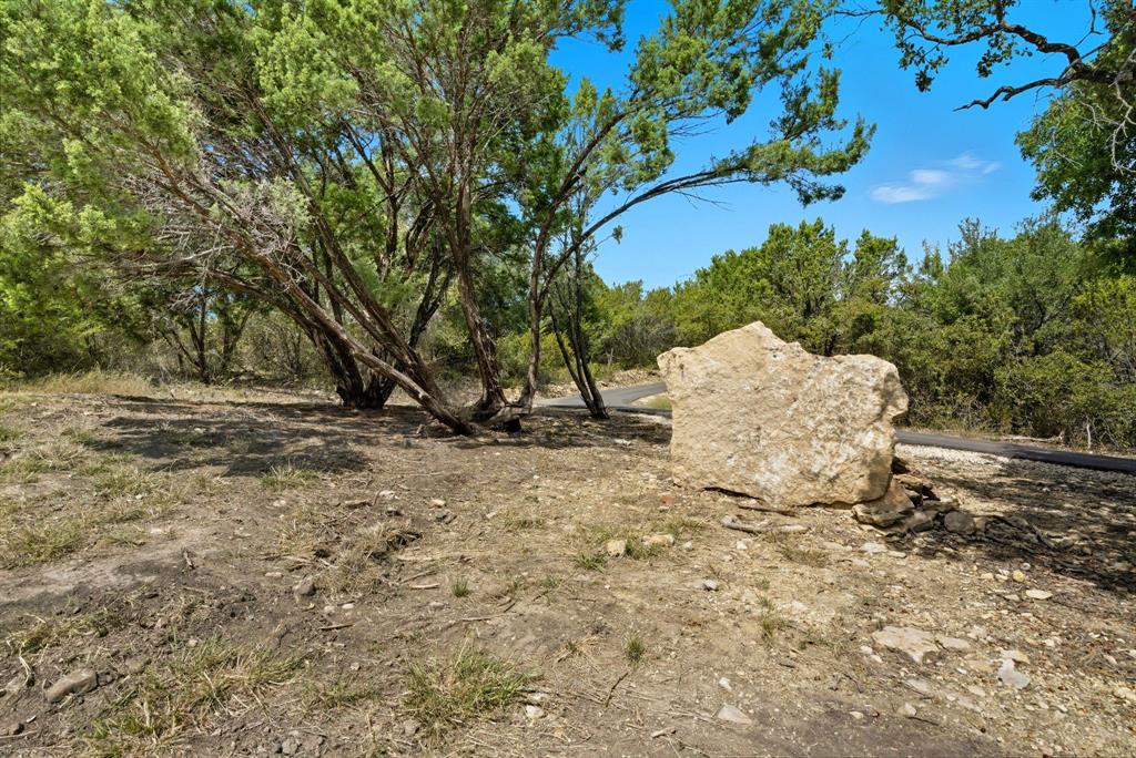 Mountain Lakes - Residential