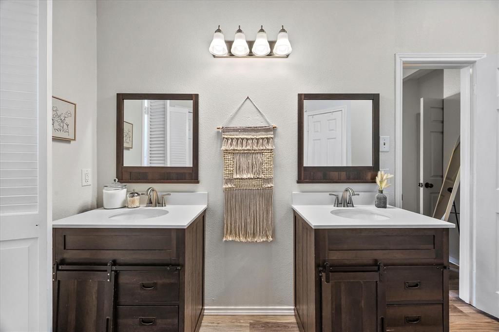 Mustang Estates - Residential