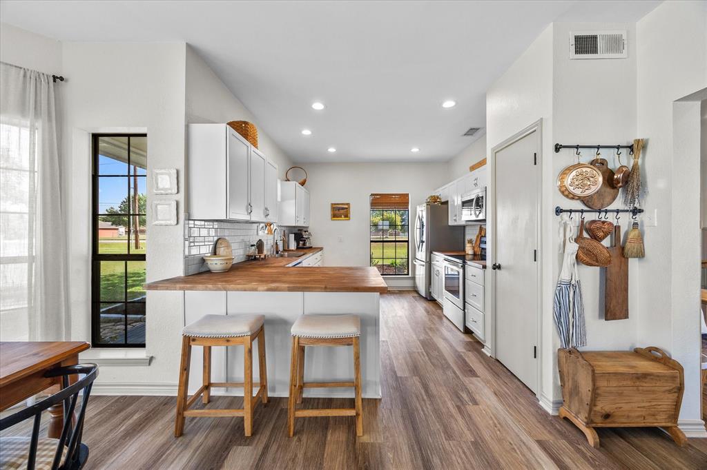 Mustang Estates - Residential