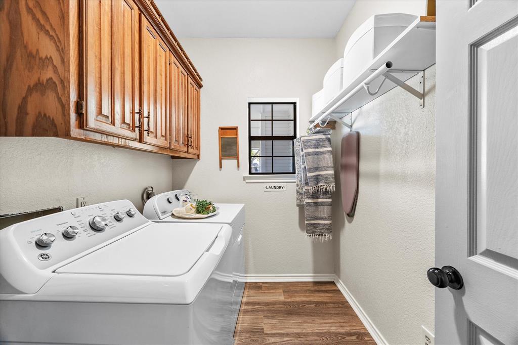 Mustang Estates - Residential