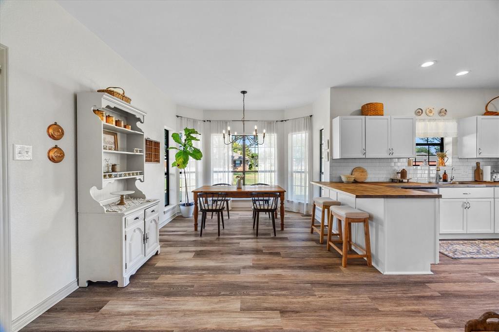 Mustang Estates - Residential
