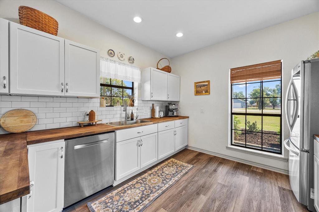 Mustang Estates - Residential