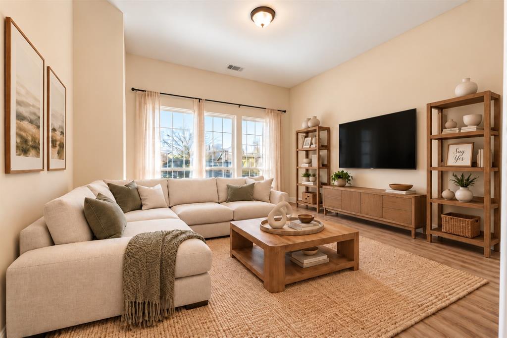 1736 Blue Stream Drive