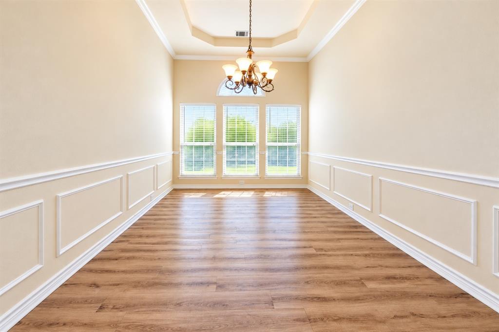 1736 Blue Stream Drive