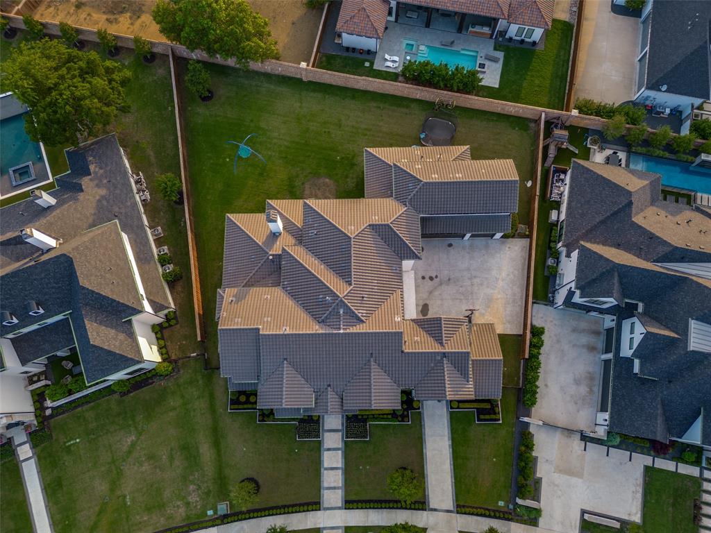 12349 Farmstead Drive