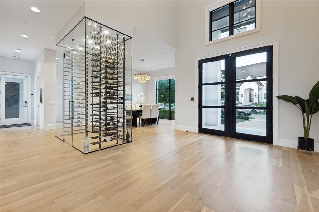 12349 Farmstead Drive