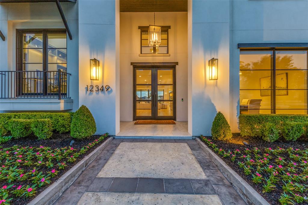 12349 Farmstead Drive
