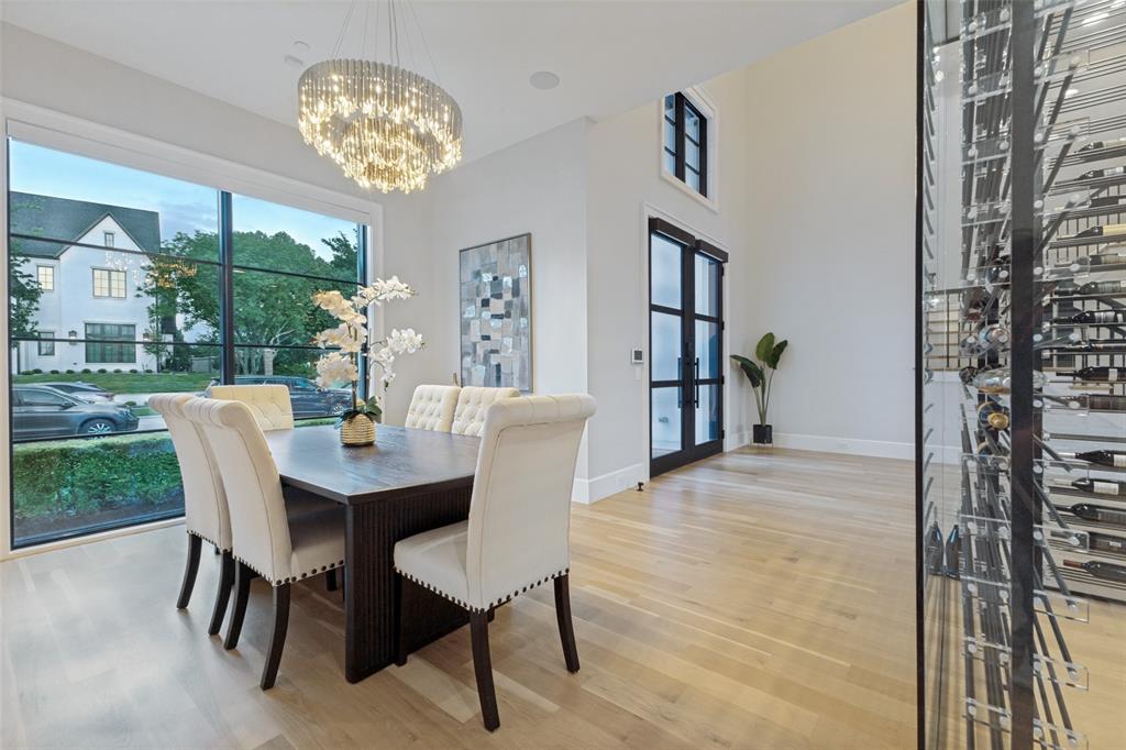 12349 Farmstead Drive