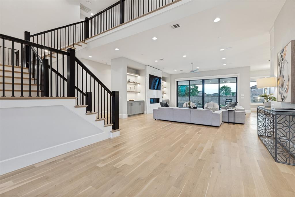 12349 Farmstead Drive