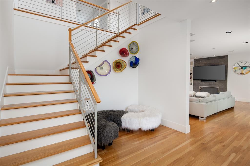 5624 Williamstown Road