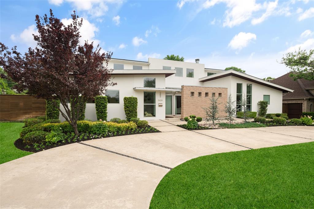 Melshire Estates - Residential