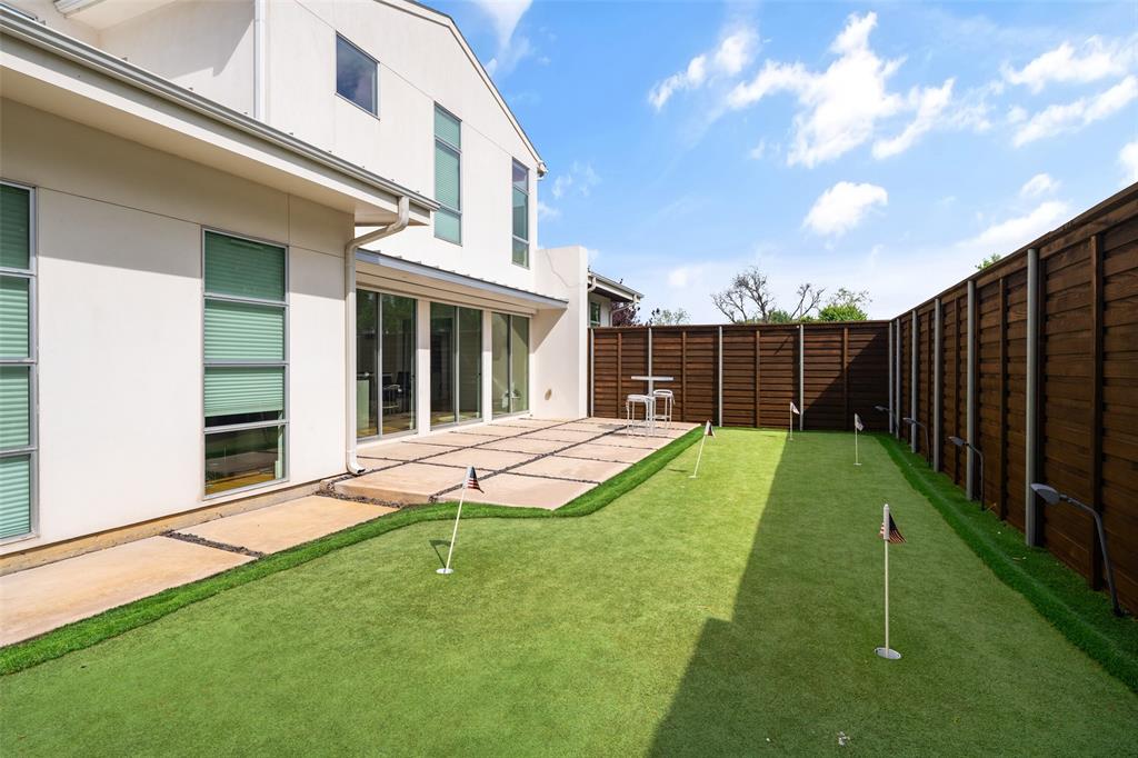 Melshire Estates - Residential