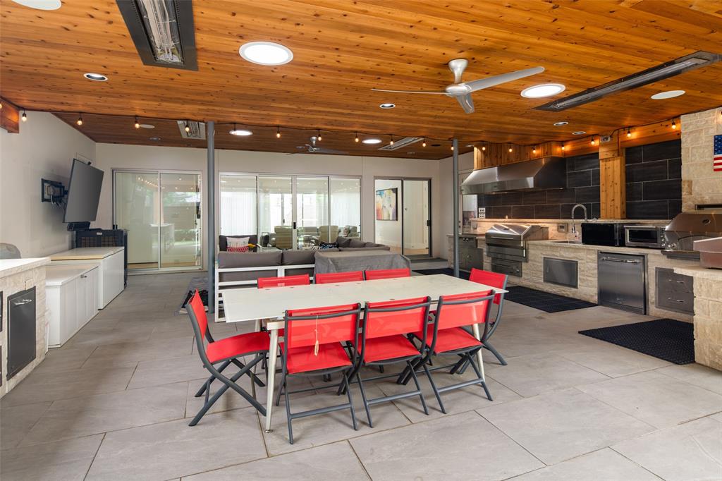 Melshire Estates - Residential