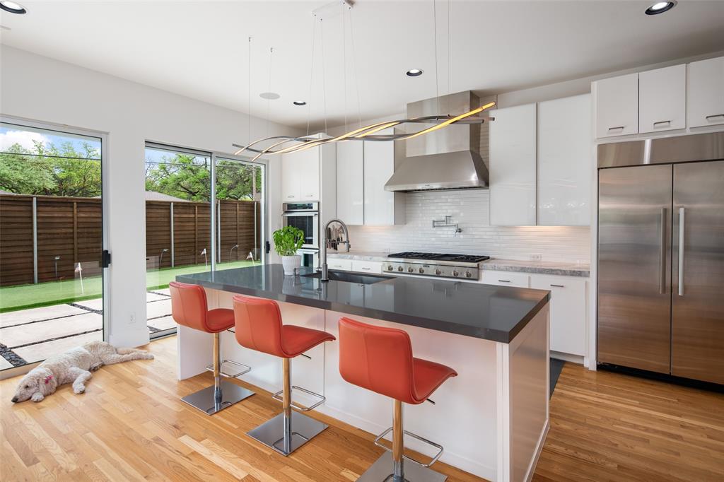 Melshire Estates - Residential