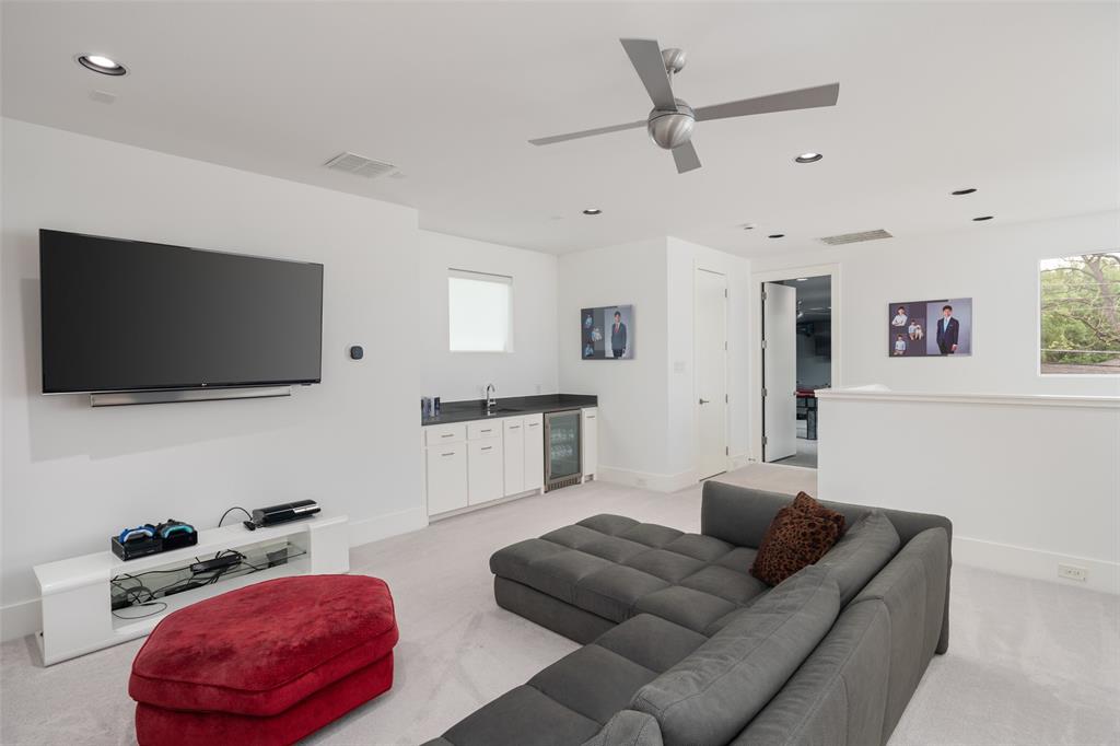 Melshire Estates - Residential