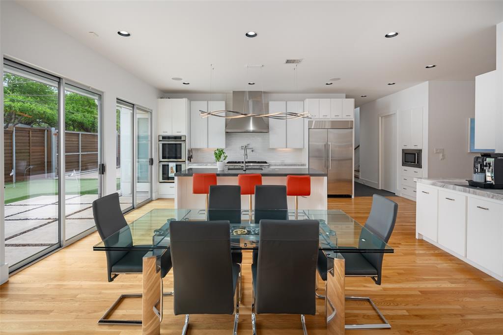 Melshire Estates - Residential