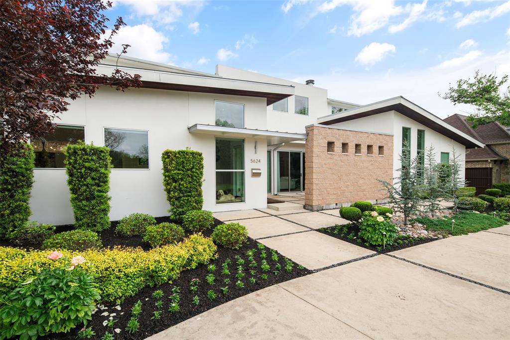 5624 Williamstown Road