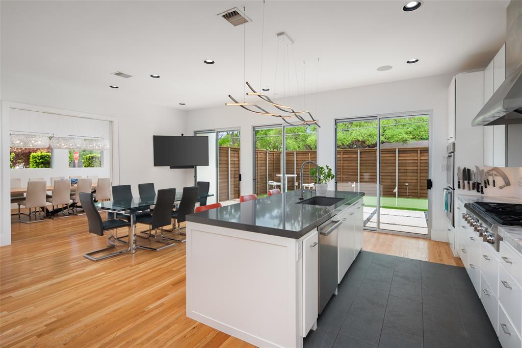 Melshire Estates - Residential