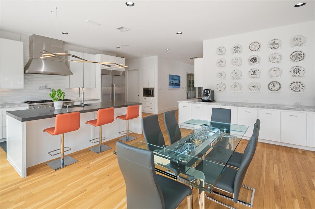 Melshire Estates - Residential