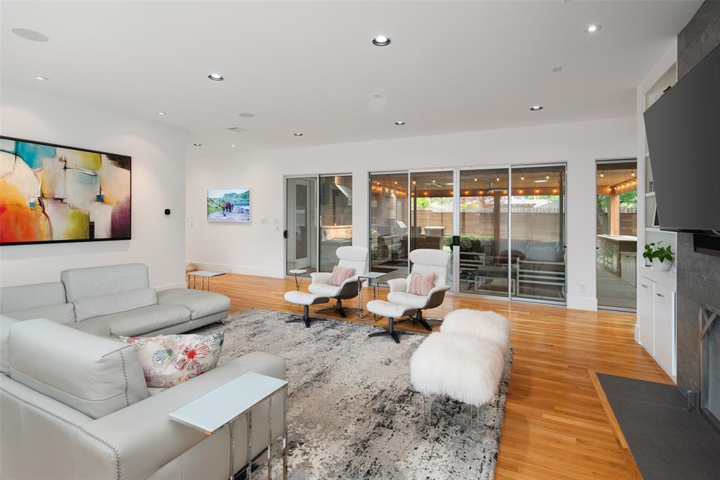 Melshire Estates - Residential