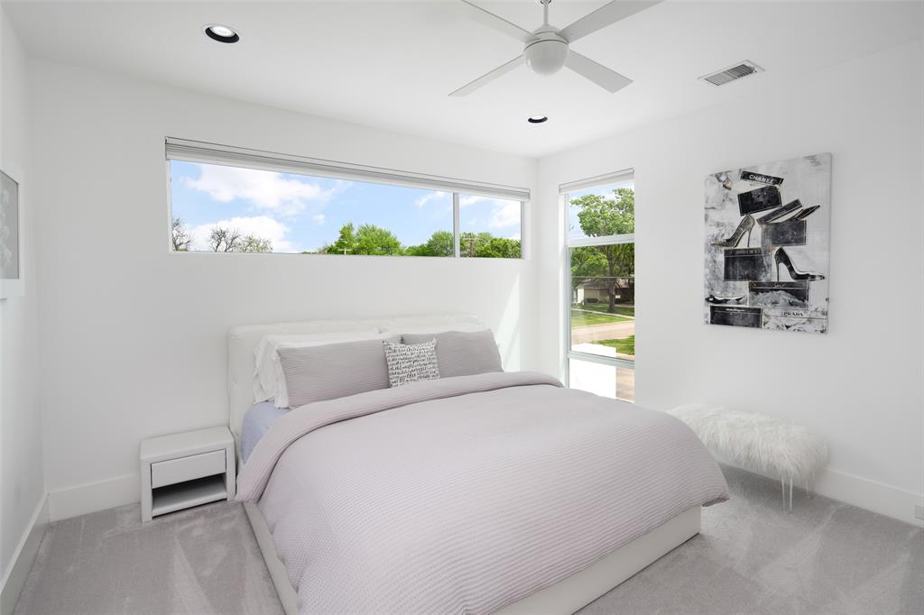 Melshire Estates - Residential