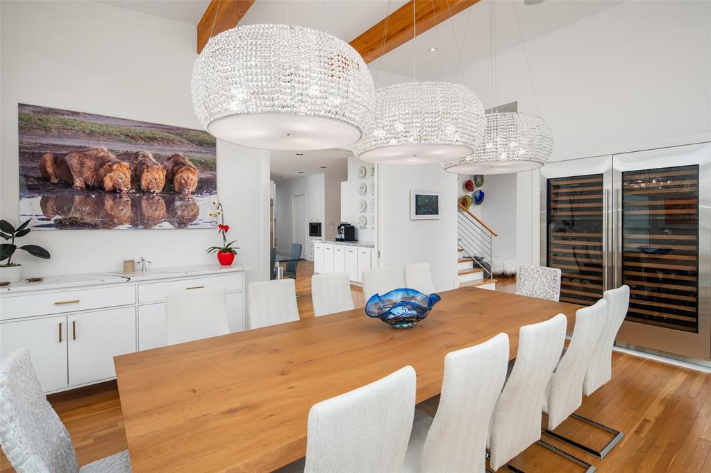 Melshire Estates - Residential